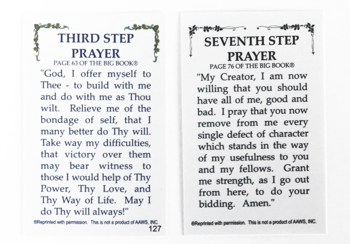 printable-3rd-step-prayer-printable-word-searches