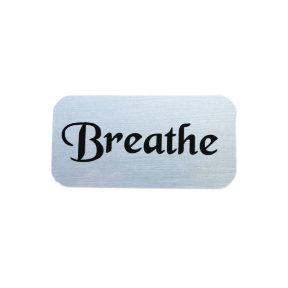 WM - Breathe